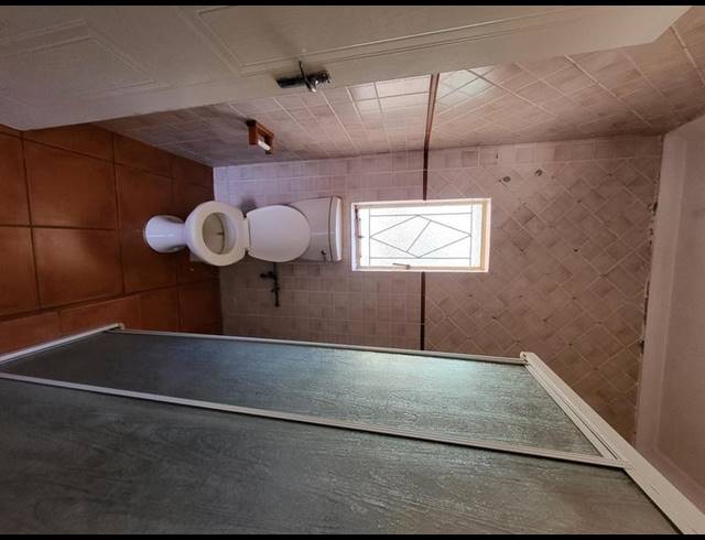 0 BEDROOM PROPERTY TO RENT IN DIE BULT